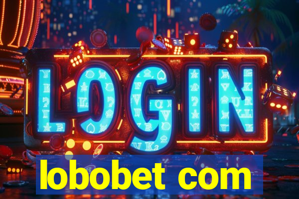 lobobet com